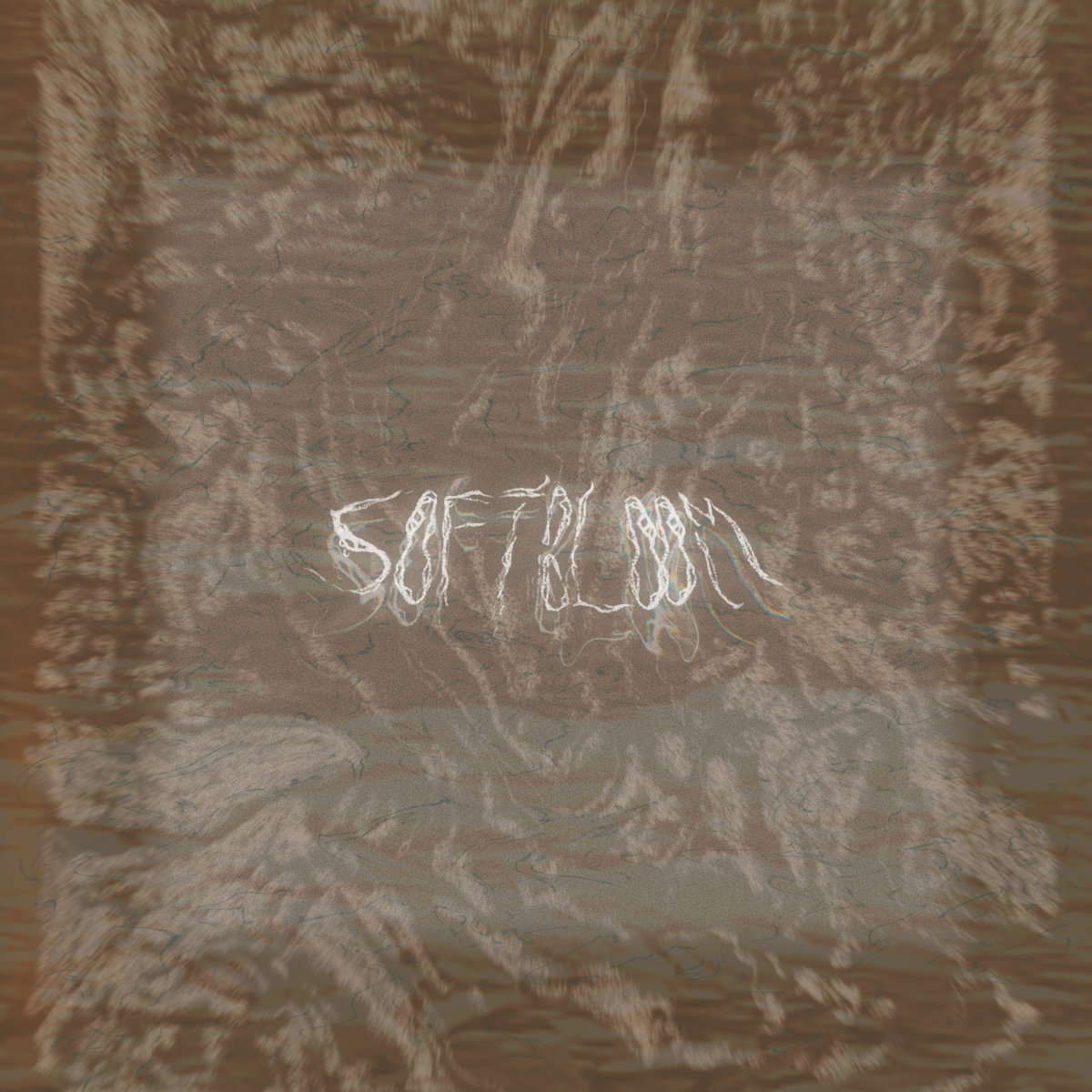 the weakening fear of things not lasting makes me not want to do anything but sit in silence (instrumental)