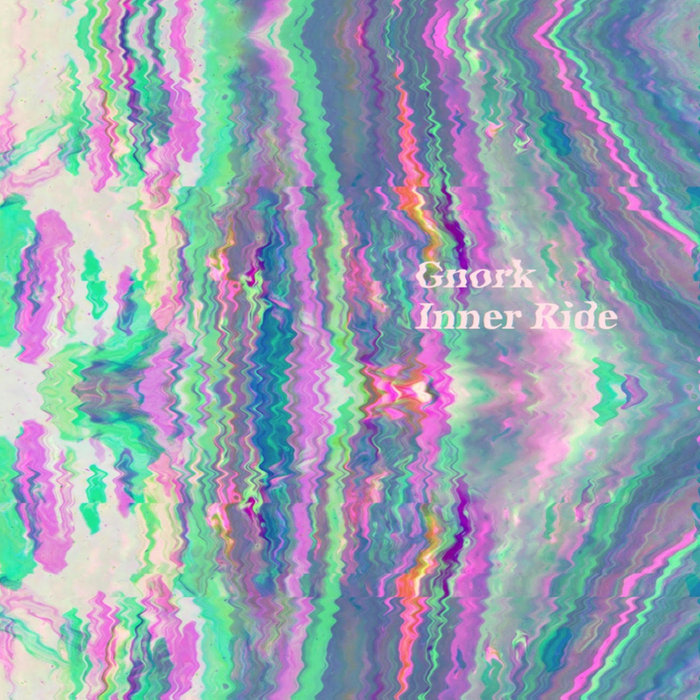 Cosmic Fugue