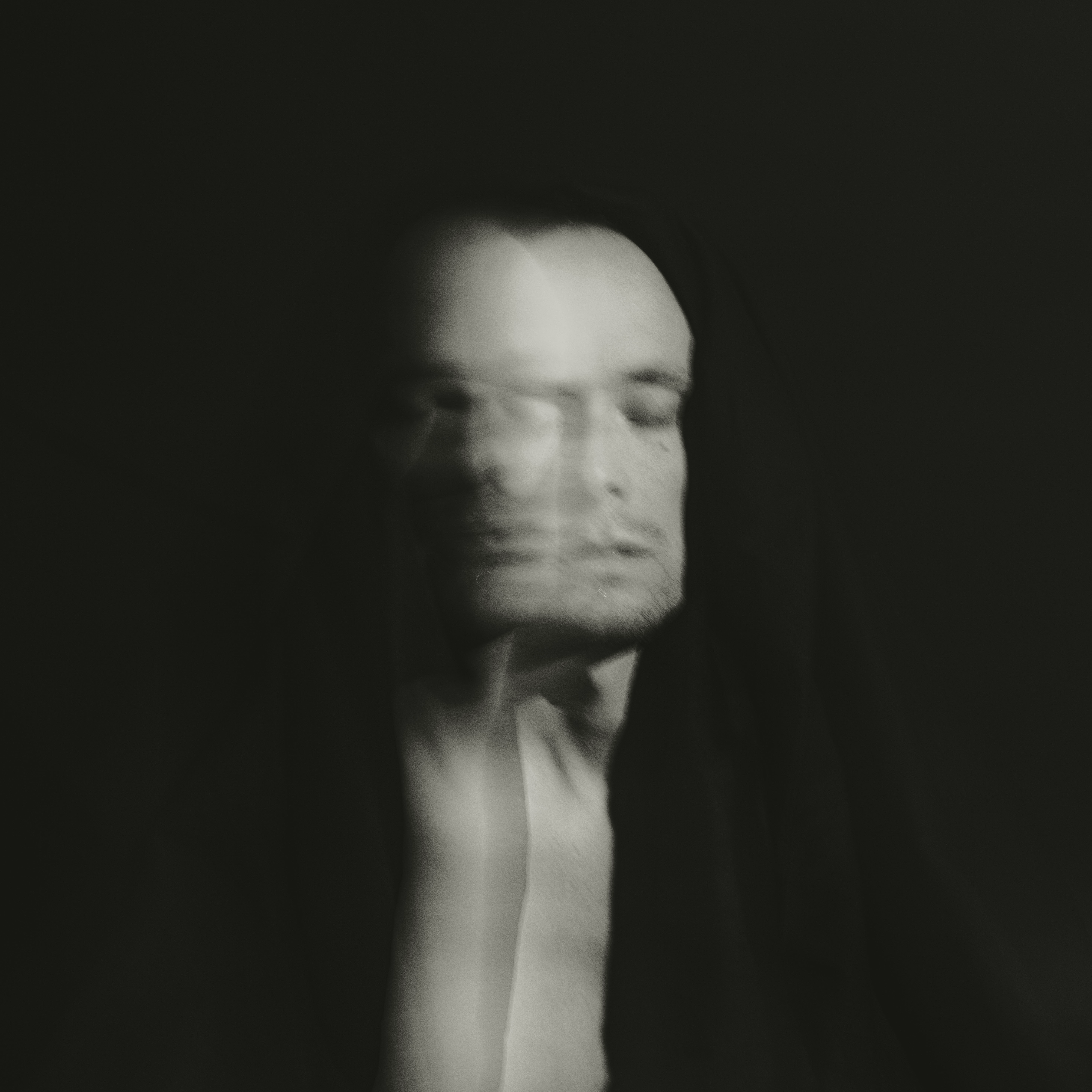 Indifference (Delusion)